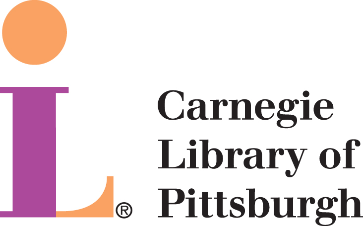 carnegie-library-of-pittsburgh