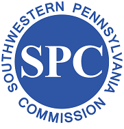 southwestern-pennsylvania-commission