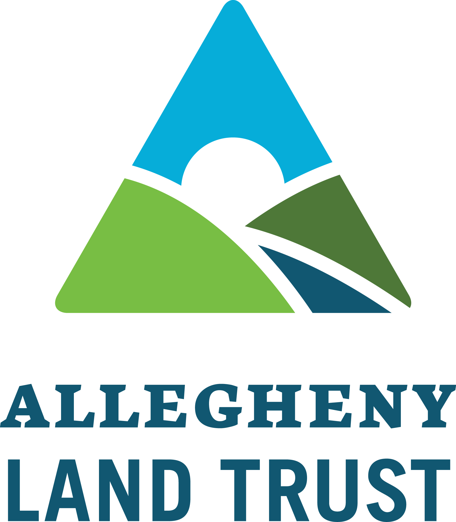 allegheny-land-trust