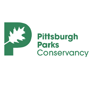 pittsburgh-parks-conservancy