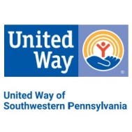 united-way-of-southwestern-pennsylvania