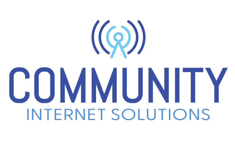 community-internet-solutions